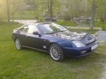 080520112030.jpg