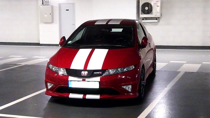 Copy of R.jpg
