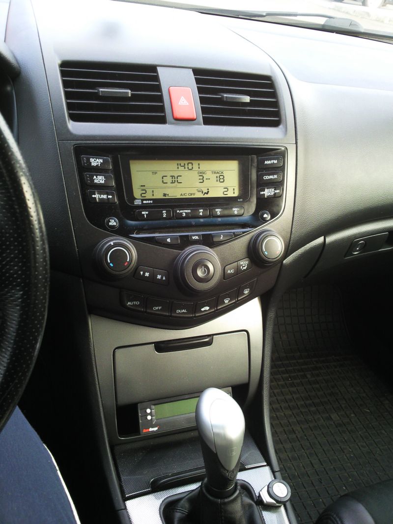 03112011005.jpg