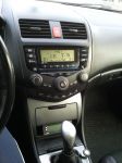 03112011005.jpg