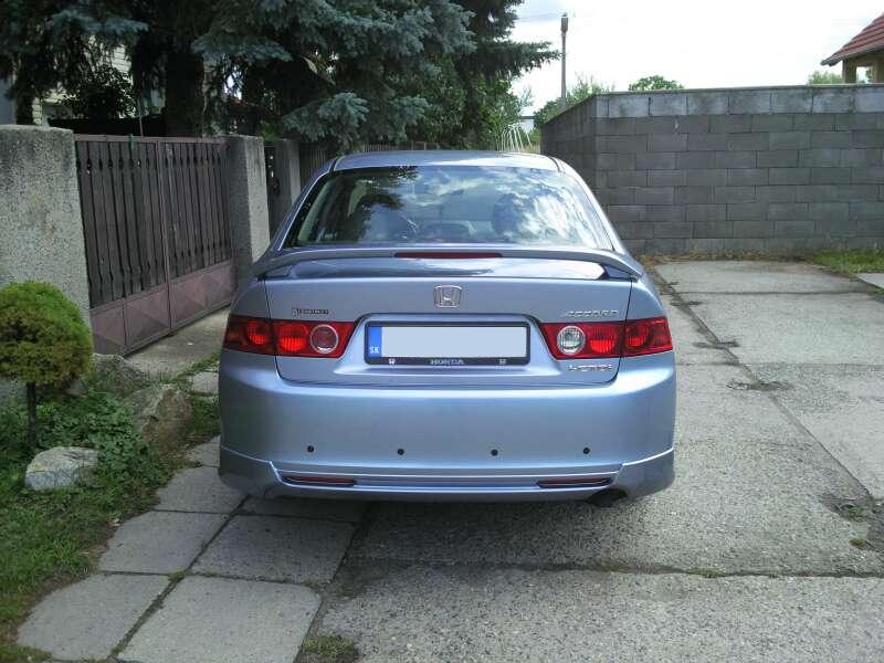 25062012021_800.jpg