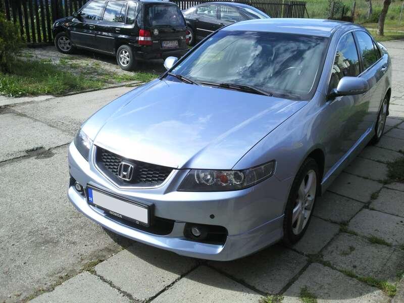 25062012023_800.jpg