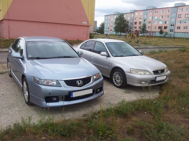 2012-07-17 16.49.35.jpg