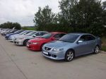 2012-07-29 11.36.58.jpg