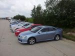 2012-07-29 11.37.07.jpg