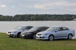 IMG_5091.JPG