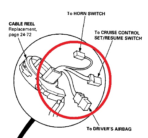 kabel.jpg
