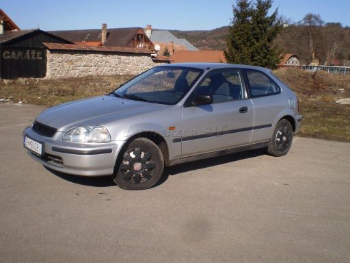 3170672_2.jpg