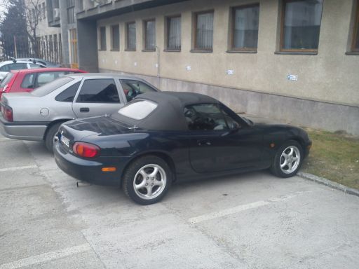Mazda1.JPG