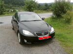 2008 Lexus IS 300
