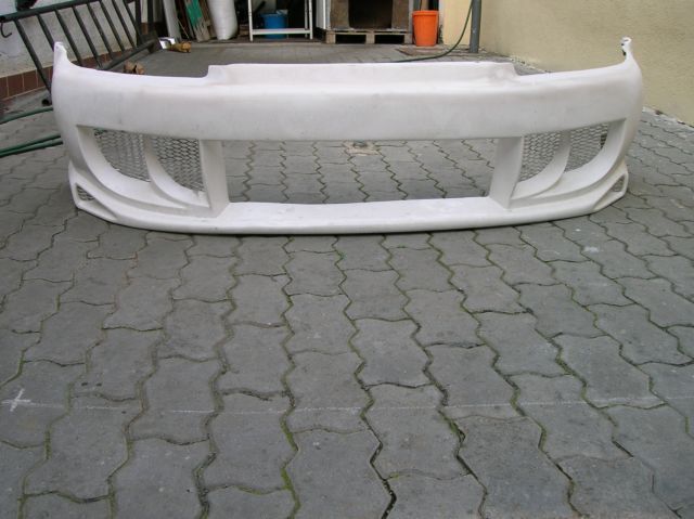 DSCN1627.JPG