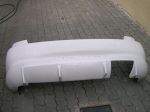 DSCN1629.JPG