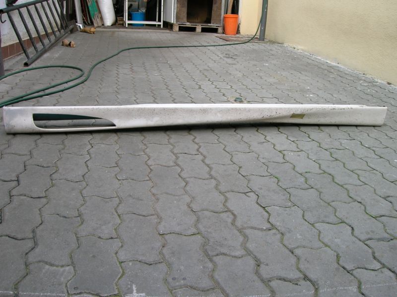 DSCN1630.JPG