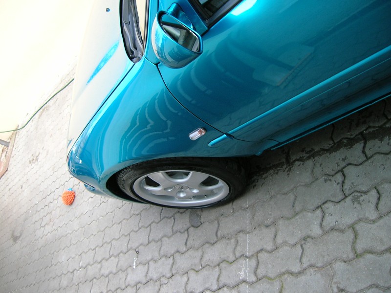 DSCN1688.JPG