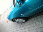 DSCN1688.JPG