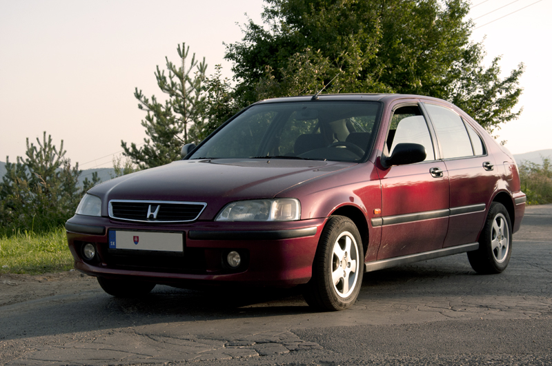civic 1.5iLS.jpg