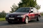 civic 1.5iLS.jpg