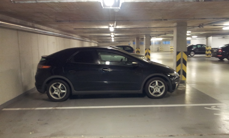 20111102_064846.jpg