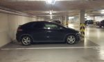 20111102_064846.jpg