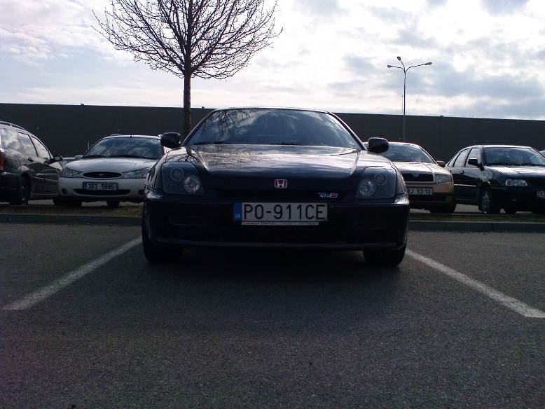 DSC00161s.jpg