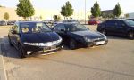 20110902_182342.jpg