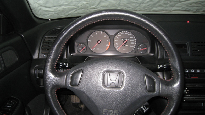 IMG_7255S.jpg