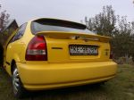 New_29102011369.jpg