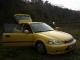 2000 Honda Civic