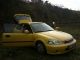2000 Honda Civic
