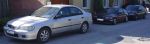 1999 Honda Accord