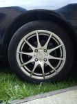 DSC00050.JPG