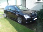 2003 Honda Civic