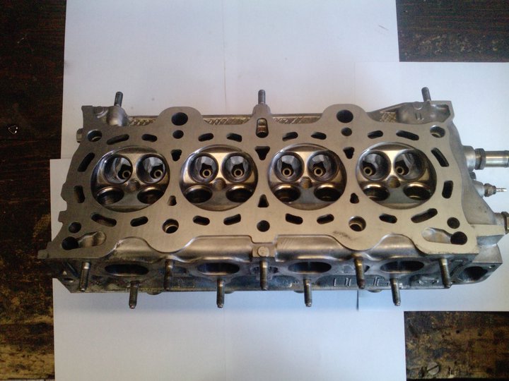 24086_1228421750847_1238166730_510044_2101730_n.jpg