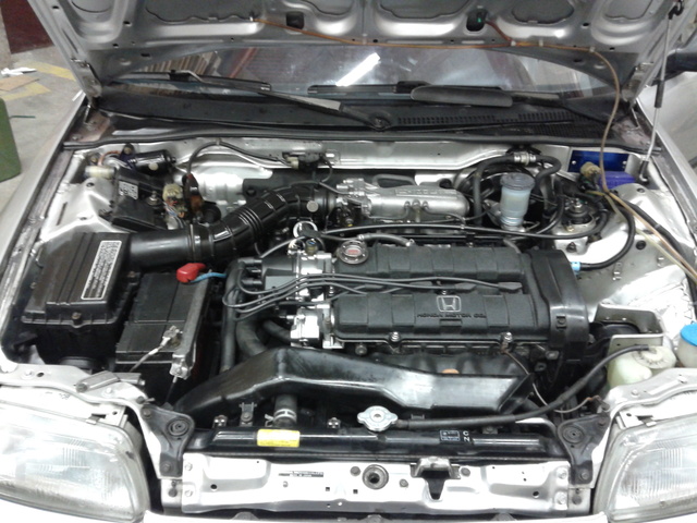 20120716005427.jpg