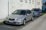 DSC00225.JPG