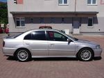 1999 Honda Accord