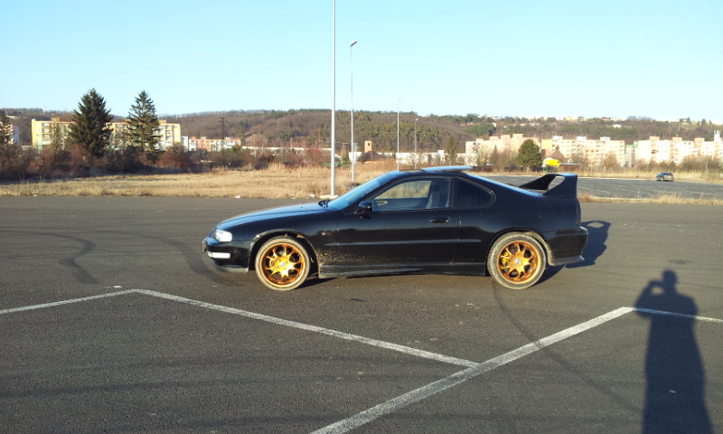 2012-03-05 16.19.44.jpg