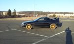 2012-03-05 16.19.44.jpg