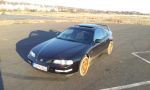 2012-03-05 16.19.59.jpg