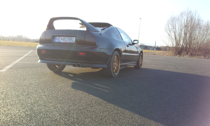 2012-03-05 16.20.58.jpg