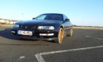 2012-03-05 16.20.07.jpg