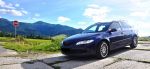 2005 Mazda Mazda 6