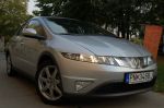 2006 Honda Civic