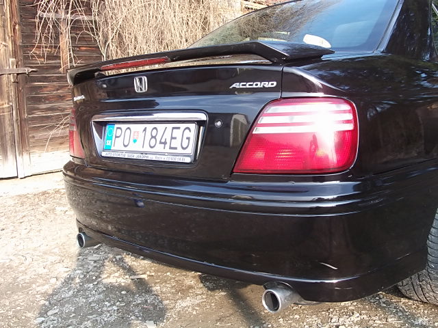DSCF1783.JPG