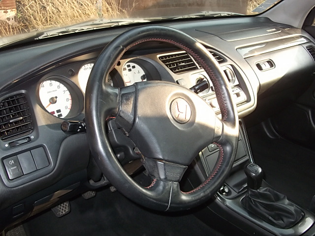 DSCF1779.JPG