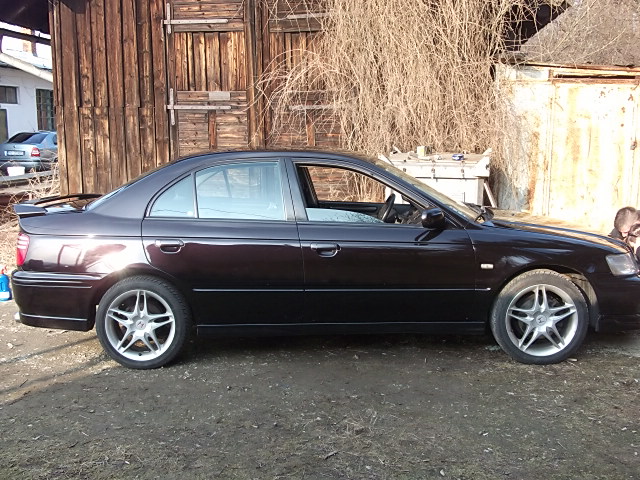 DSCF1776.JPG