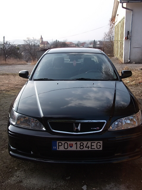 DSCF1785.JPG