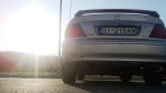 2000 Honda Accord