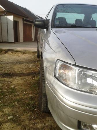 2012-03-27 16.28.01.jpg
