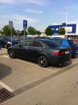 2003 Honda Accord